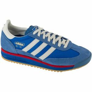 Nízke tenisky adidas adidas SL RS 72 vyobraziť