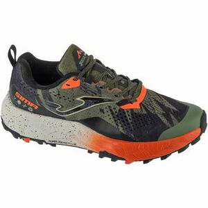 Bežecká a trailová obuv Joma Sima Men 25 TKSIMW vyobraziť