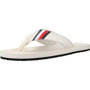 Žabky Tommy Hilfiger COMFORTABLE PADDED BEACH vyobraziť