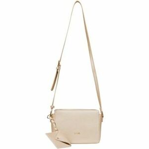 Tašky Liu Jo CROSSBODY AA5161E0058 vyobraziť