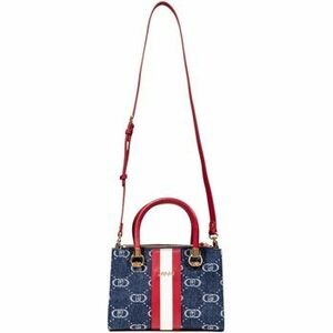 Tašky Liu Jo S SATCHEL AA5163D3200 vyobraziť
