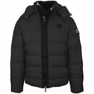 Bundy Philipp Plein Sport UPPS01F99 vyobraziť