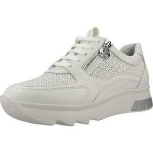 Derbie Stonefly SPOCK 45 NAPPA LTH TEX vyobraziť