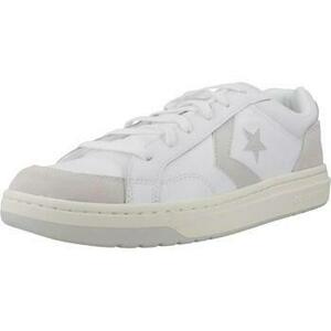 Módne tenisky Converse PRO BLAZE CLASSIC vyobraziť