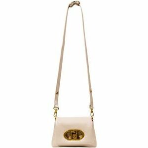 Tašky Liu Jo ECS S CROSSBODY AA5269E0886 vyobraziť