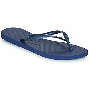 Žabky Havaianas SLIM CRYSTAL SW II vyobraziť