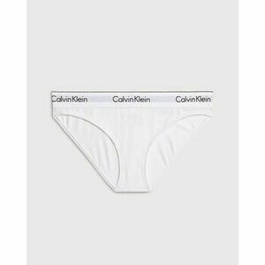 Slipy Calvin Klein Jeans 0000F3787E BIKINI vyobraziť