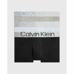 Spodky Calvin Klein Jeans 000NB3130A vyobraziť