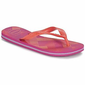 Žabky Havaianas BRASIL FRESH vyobraziť
