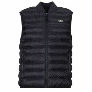 Bundy Lacoste BH0537-HDE vyobraziť