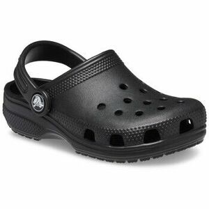 Nazuvky Crocs Classic Clog K vyobraziť