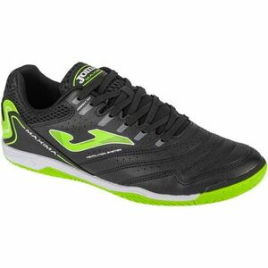 Indoor obuv Joma Maxima 24 MAXS IN vyobraziť