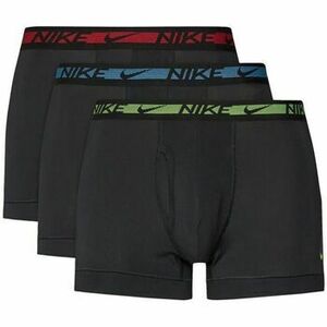 Boxerky Nike vyobraziť