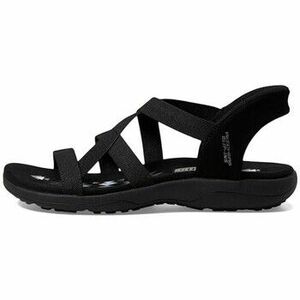 Sandále Skechers ÅœABKY 163460 vyobraziť