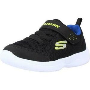 Módne tenisky Skechers SKECH-STEPZ 2.0 MINI vyobraziť