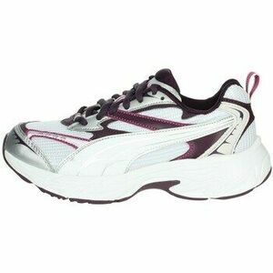 Členkové tenisky Puma 395919 vyobraziť