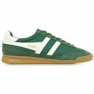 Nízke tenisky Gola SNEAKERS TORNADO vyobraziť