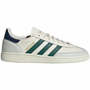 Nízke tenisky adidas Handball Spezial JH5451 vyobraziť