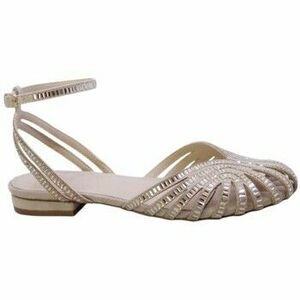 Sandále Exé Shoes 144932 vyobraziť