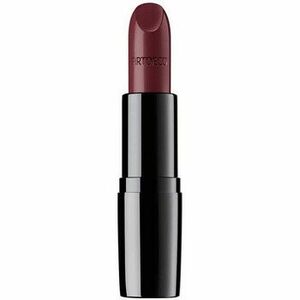 Líčenie obočia Artdeco Perfect Color Lipstick - 931 Blackberry Sorbet vyobraziť