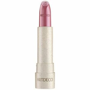 Líčenie obočia Artdeco Natural Cream Lipstick - 673 Peony vyobraziť