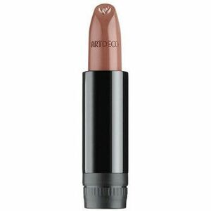 Líčenie obočia Artdeco Couture Lipstick Refill - 244 Upside Brown vyobraziť