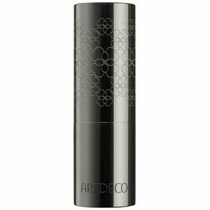Líčenie obočia Artdeco Couture Lipstick Case - 02 Iconic vyobraziť