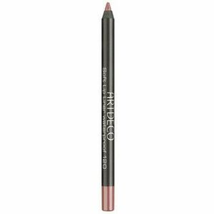 Ceruzky na pery Artdeco Waterproof Lip Liner Pencil - 120 Classic Lady vyobraziť
