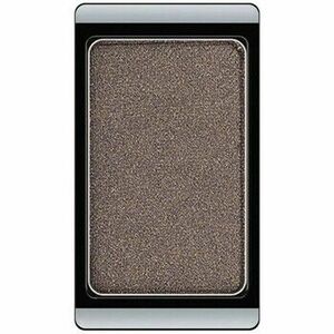 Očné tiene & podkladové bázy Artdeco Pearl Eyeshadow - 17 Pearly Misty Wood vyobraziť
