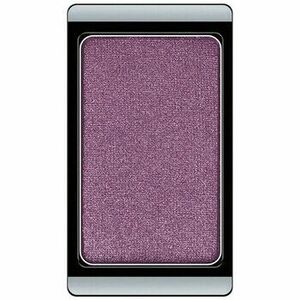 Očné tiene & podkladové bázy Artdeco Pearl Eyeshadow - 88 Cherry Blossom vyobraziť