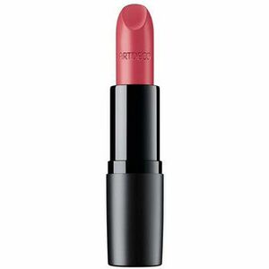 Líčenie obočia Artdeco Matte Lipstick - 173 Skipper's Love vyobraziť
