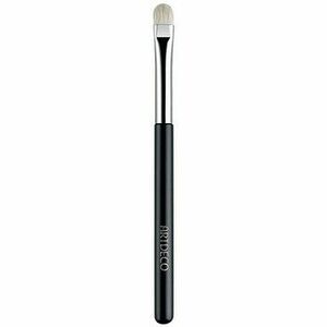 Doplnky k starostlivosti o oči Artdeco Premium Quality Eyeshadow Brush vyobraziť