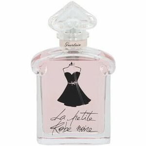 Toaletné vody Guerlain Eau de Toilette La Petite Robe Noire - 50 ml vyobraziť