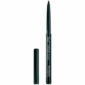 Ceruzky na oči Bourjois Twist Eye Pencil Kajal - 06 Menth'ousiaste vyobraziť
