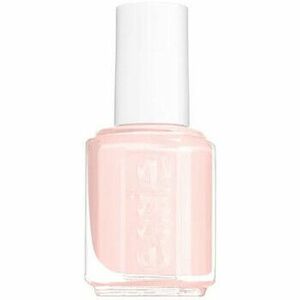 Laky na nechty Essie Nail Polish 13.5 ml - 9 Vanity Fairest vyobraziť