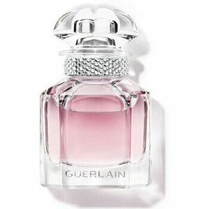 Parfémy Guerlain Mon Sparkling Bouquet Eau de Parfum 30 ml vyobraziť
