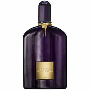 Parfémy Tom Ford Velvet Orchid Eau de Parfum 100 ml vyobraziť