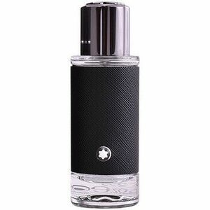 Parfémy Montblanc Eau De Parfum Explorer 30 ml vyobraziť