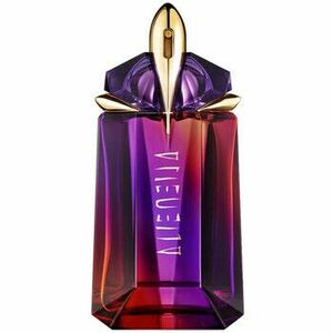 Parfémy Mugler Alien Hypersense Eau de Parfum 60 ml vyobraziť