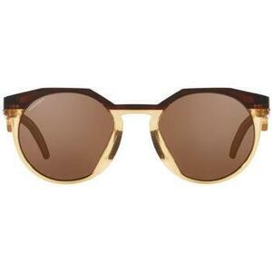 Slnečné okuliare Oakley HSTN 0OO9242 vyobraziť