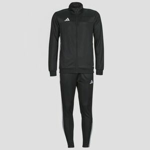 Bundy adidas Tiro 25 Essentials Track Suit vyobraziť