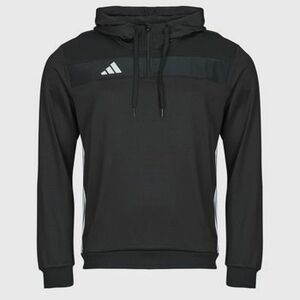Mikiny adidas Tiro 25 Essentials Sweat Hoodie vyobraziť