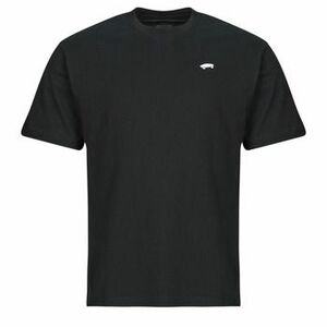 Tričká s krátkym rukávom Vans SALTON LOOSE SS vyobraziť