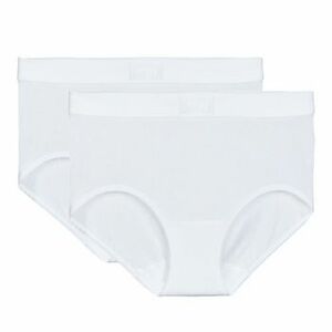 Klasické nohavičky Sloggi Double Comfort T Maxi PACK DE 2 vyobraziť