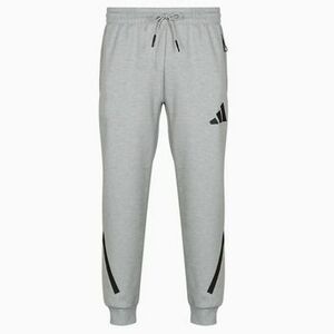Tepláky/Vrchné oblečenie adidas Z.N.E. Tracksuit Bottoms vyobraziť