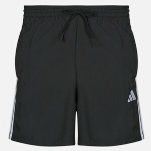 Šortky/Bermudy adidas Essential 3-Stripes Chelsea Shorts vyobraziť