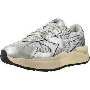Módne tenisky Diadora MERCURY ELITE vyobraziť