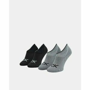 Ponožky Calvin Klein Jeans 701218716 vyobraziť