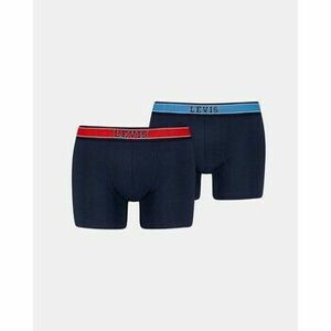 Spodky Levis 701229539 vyobraziť