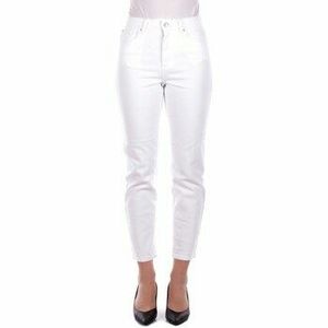 Džínsy Slim Only 15292435 vyobraziť